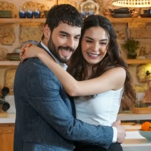 Hercai - Download